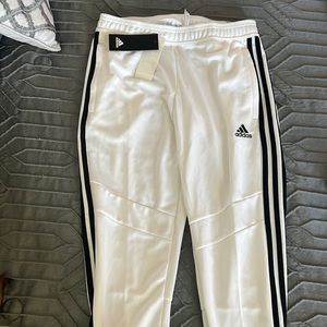 Adidas football fit climacool